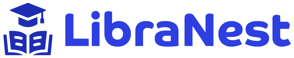 LibraNest